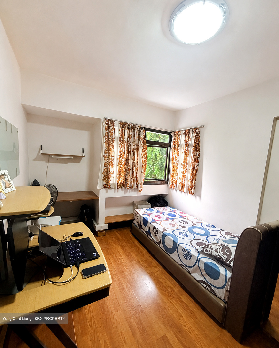 Blk 305B Anchorvale Place (Sengkang), HDB 5 Rooms #592309771
